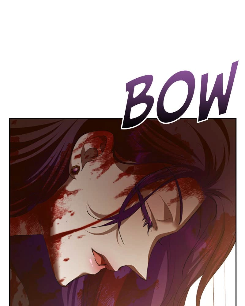 Your Throne Chapter 145 – SPRING THUNDER Page 65