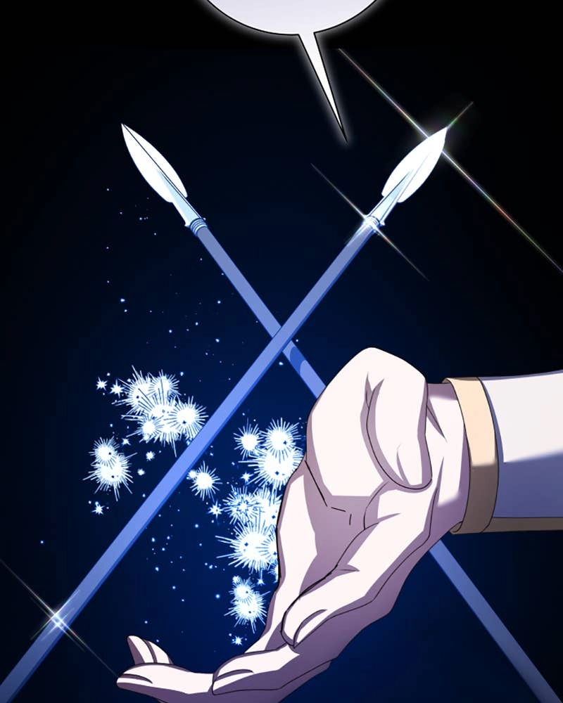 Your Throne Chapter 145 – SPRING THUNDER Page 71