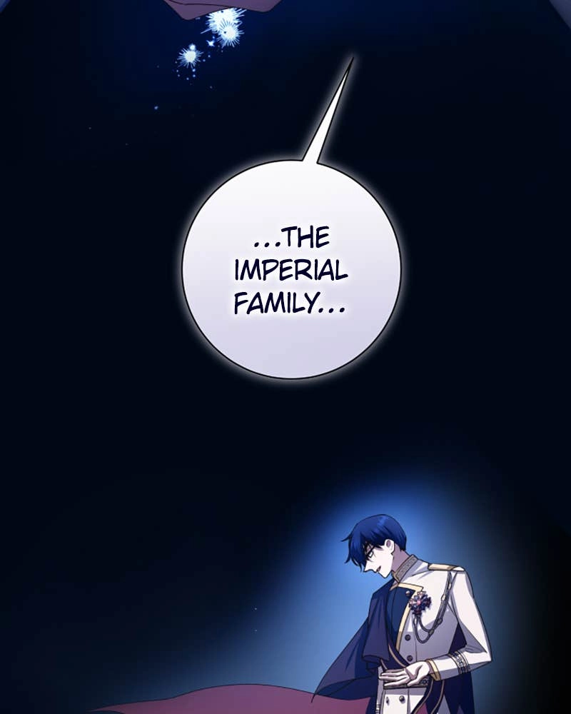 Your Throne Chapter 145 – SPRING THUNDER Page 72