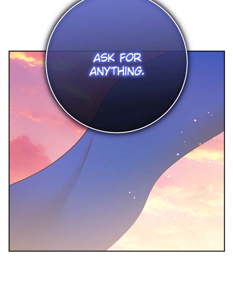 Your Throne Chapter 145 – SPRING THUNDER Page 75