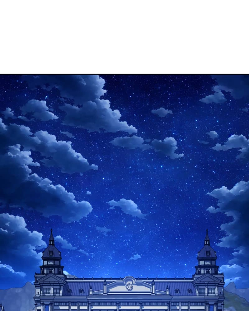Your Throne Chapter 145 – SPRING THUNDER Page 84