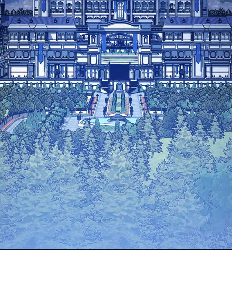 Your Throne Chapter 145 – SPRING THUNDER Page 85