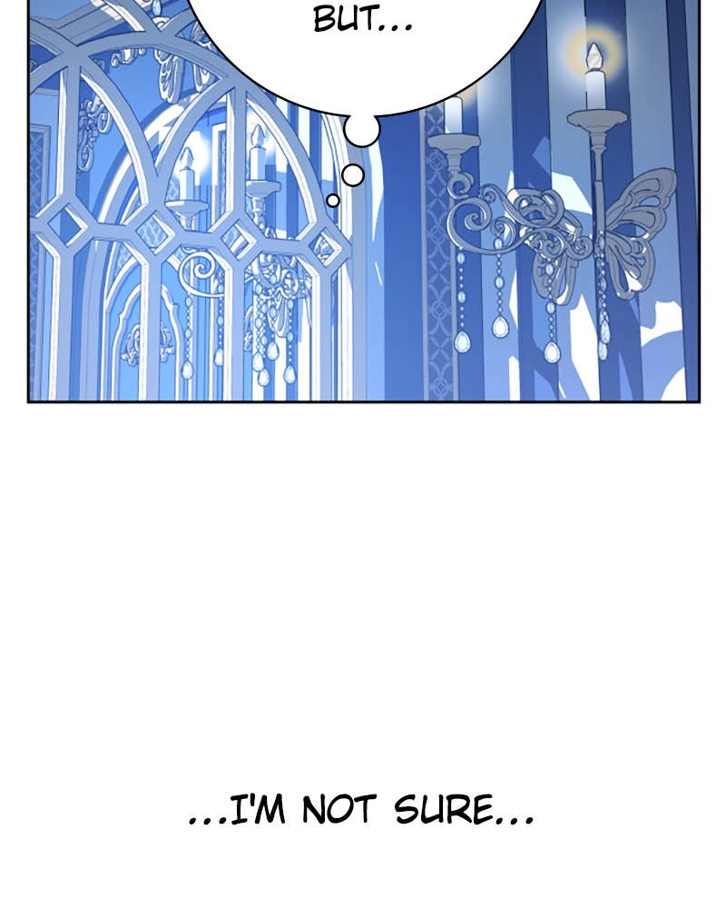 Your Throne Chapter 145 – SPRING THUNDER Page 87