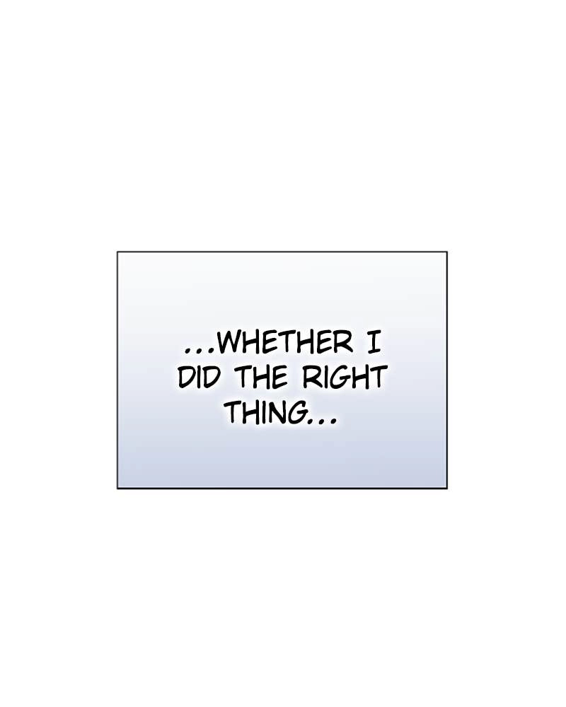 Your Throne Chapter 145 – SPRING THUNDER Page 88