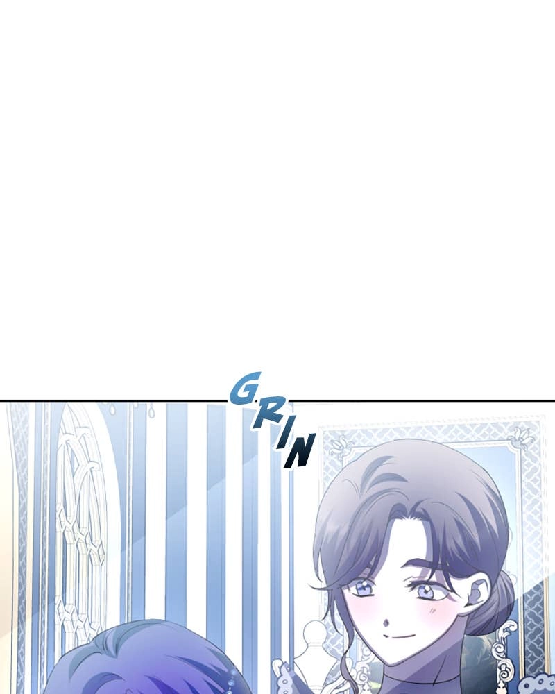 Your Throne Chapter 145 – SPRING THUNDER Page 91
