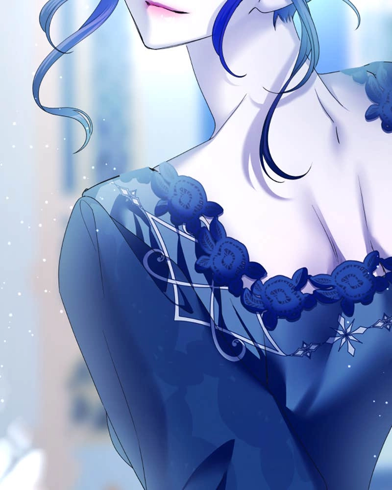 Your Throne Chapter 145 – SPRING THUNDER Page 97