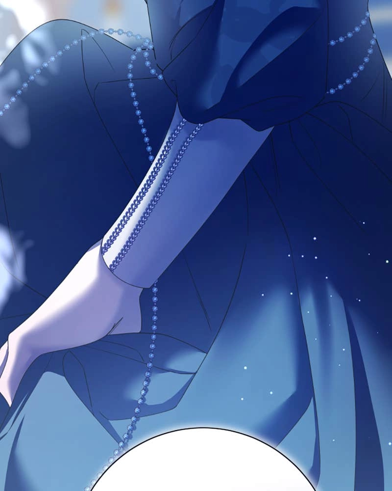Your Throne Chapter 145 – SPRING THUNDER Page 98