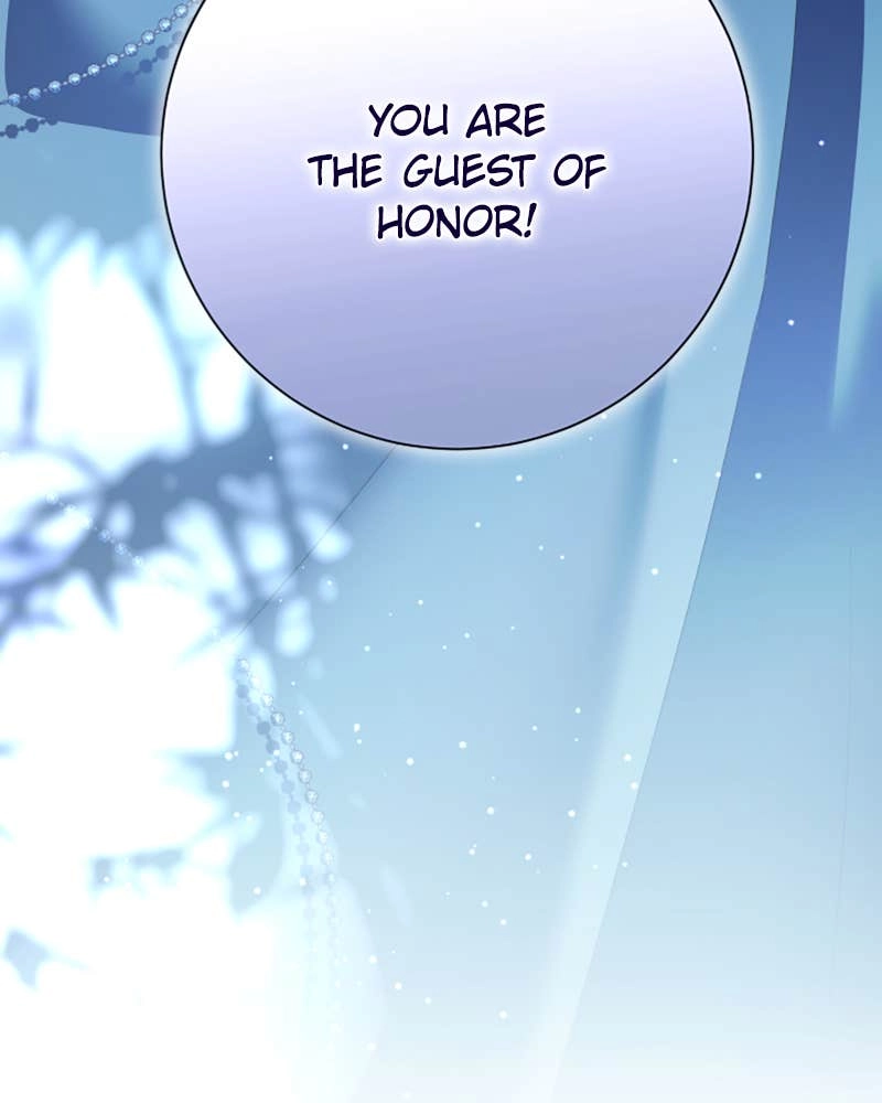 Your Throne Chapter 145 – SPRING THUNDER Page 99