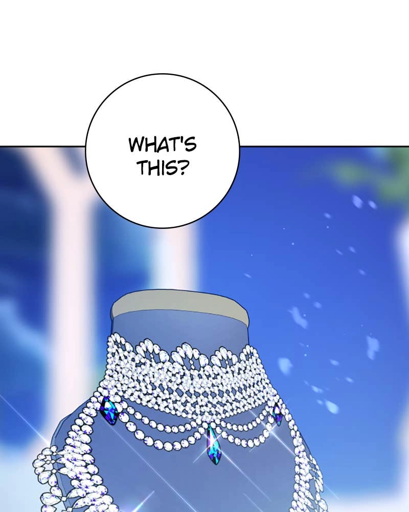 Your Throne Chapter 145 – SPRING THUNDER Page 101