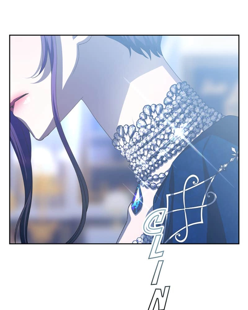 Your Throne Chapter 145 – SPRING THUNDER Page 106