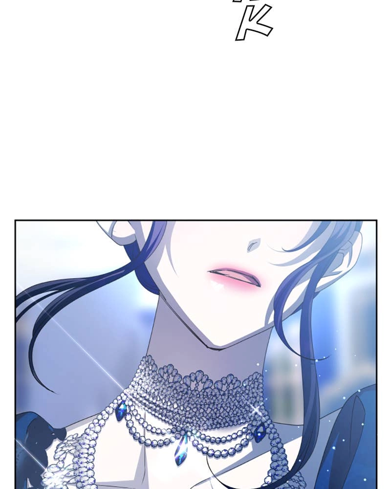 Your Throne Chapter 145 – SPRING THUNDER Page 107