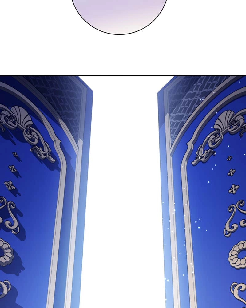 Your Throne Chapter 145 – SPRING THUNDER Page 109
