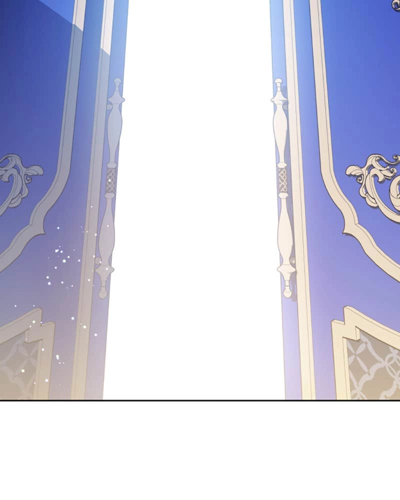 Your Throne Chapter 145 – SPRING THUNDER Page 110