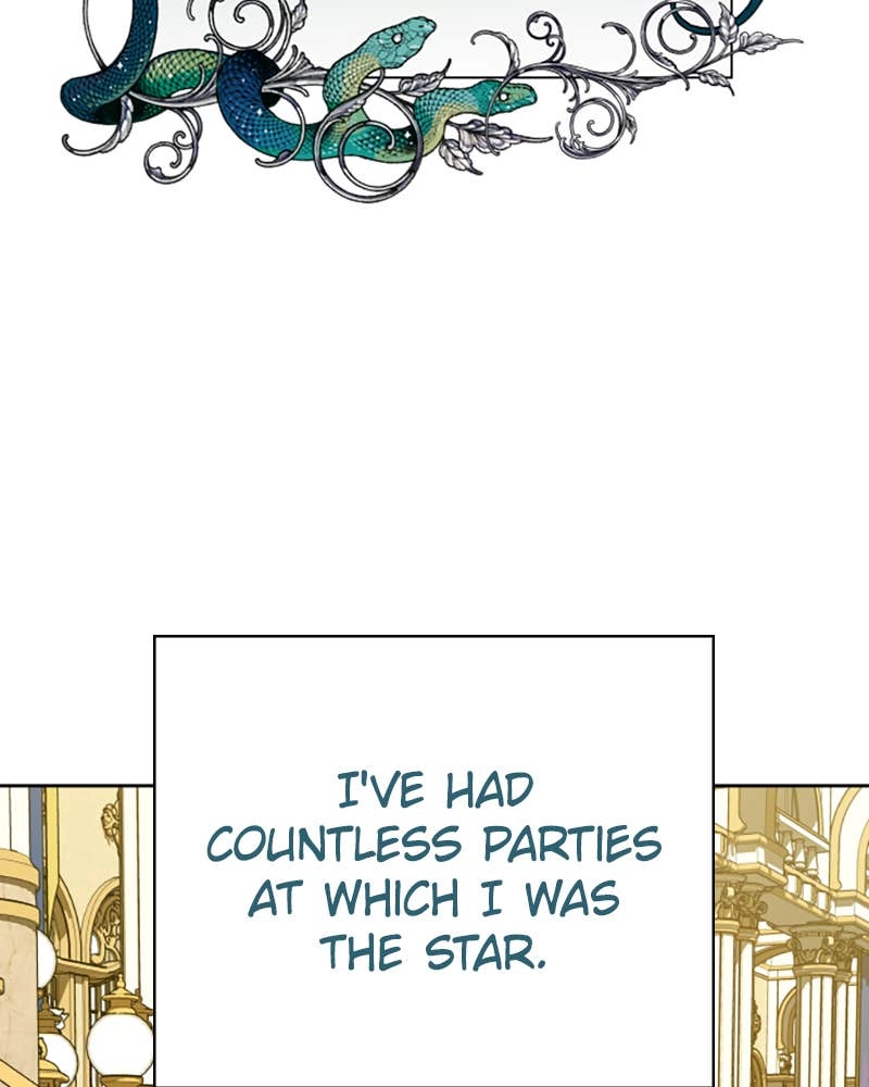 Your Throne Chapter 145 – SPRING THUNDER Page 114