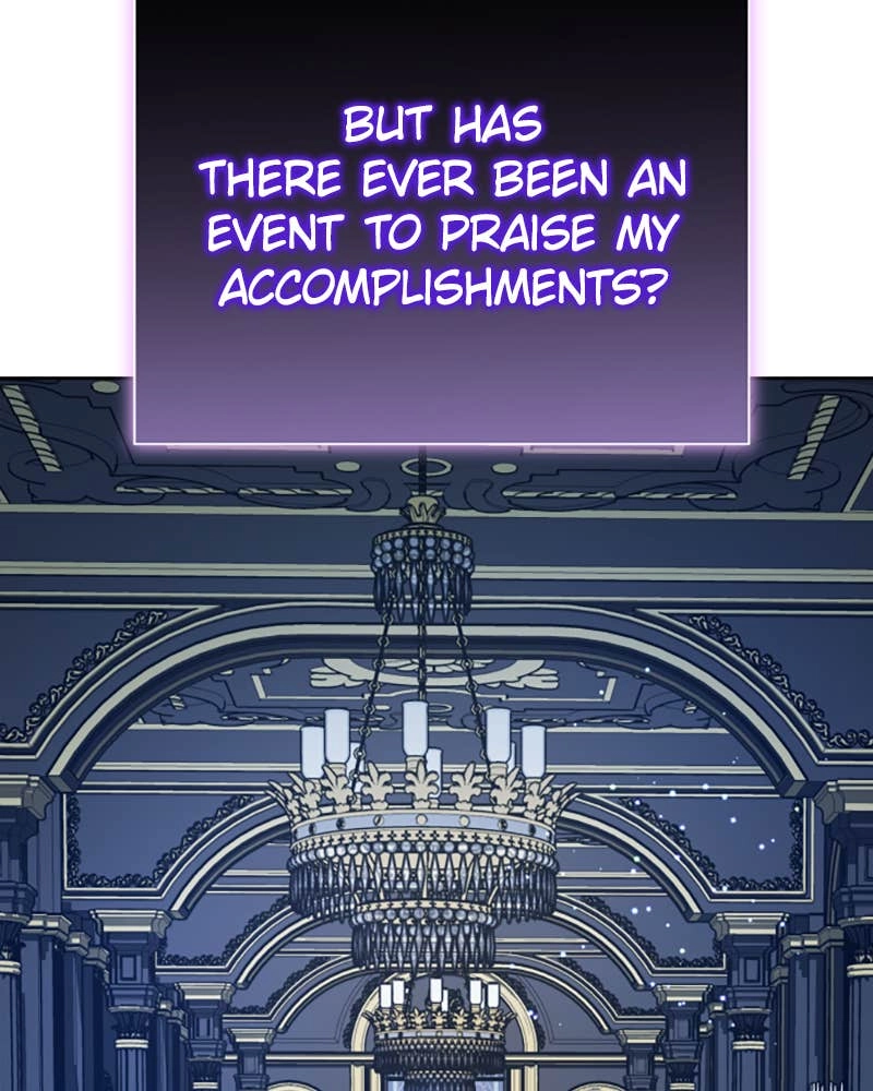 Your Throne Chapter 145 – SPRING THUNDER Page 117