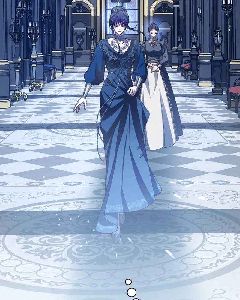 Your Throne Chapter 145 – SPRING THUNDER Page 118