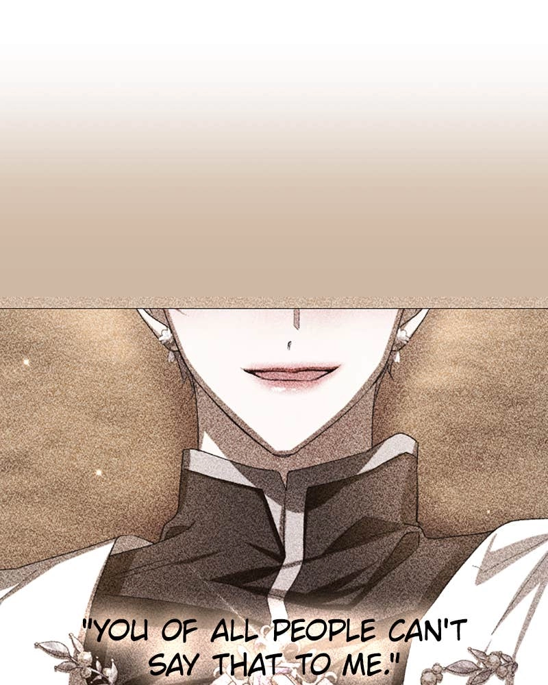 Your Throne Chapter 145 – SPRING THUNDER Page 121