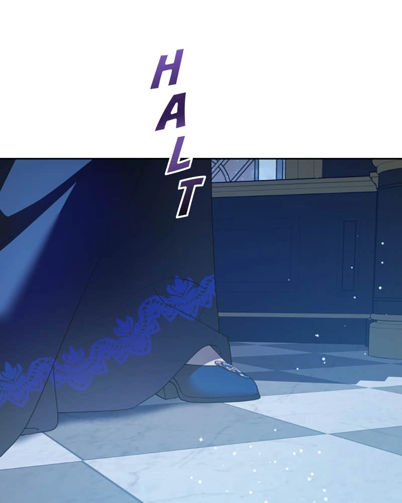 Your Throne Chapter 145 – SPRING THUNDER Page 123