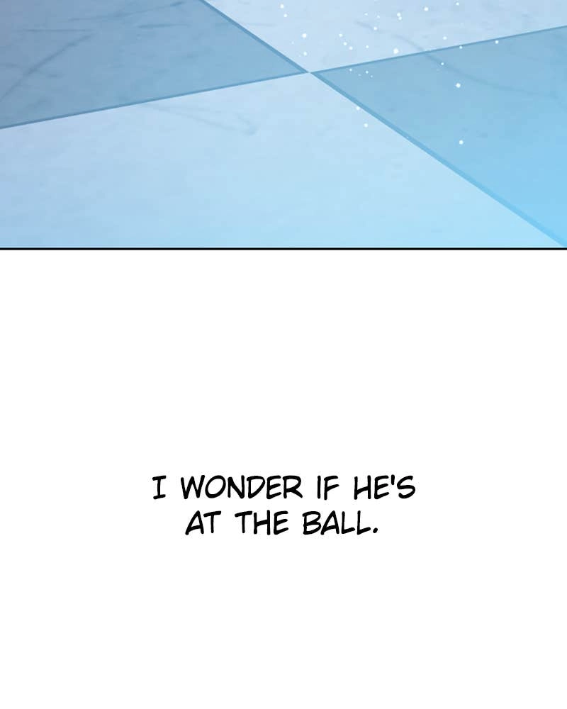 Your Throne Chapter 145 – SPRING THUNDER Page 124