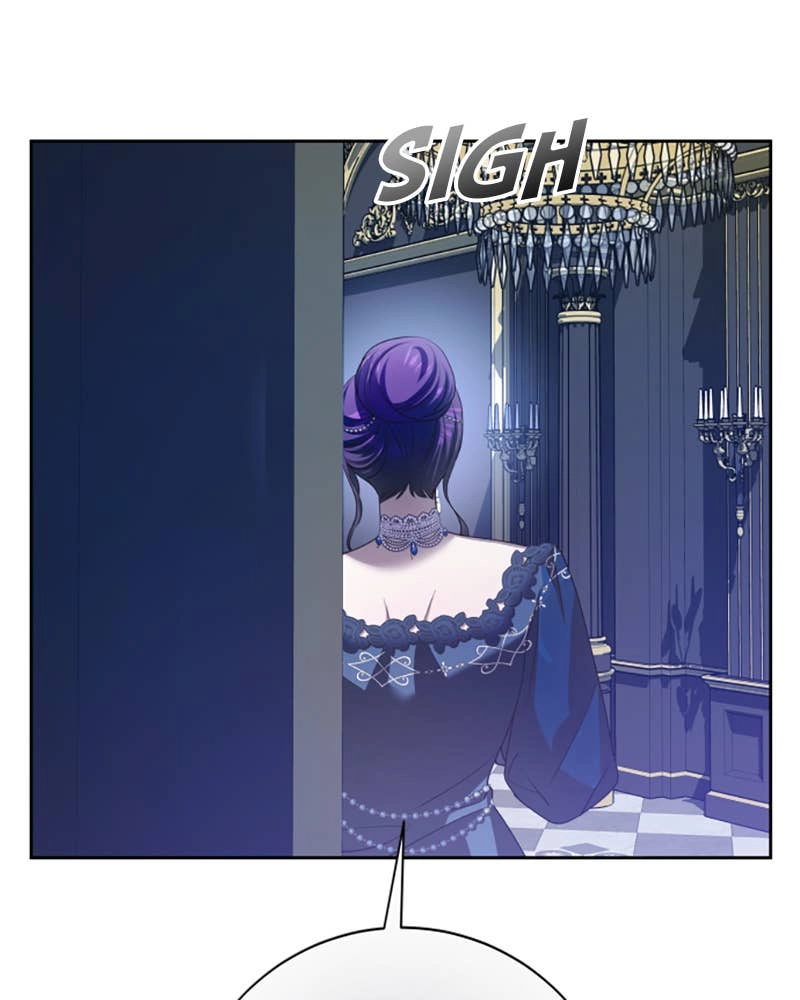 Your Throne Chapter 145 – SPRING THUNDER Page 128