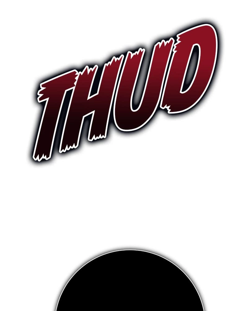 Your Throne Chapter 145 – SPRING THUNDER Page 136