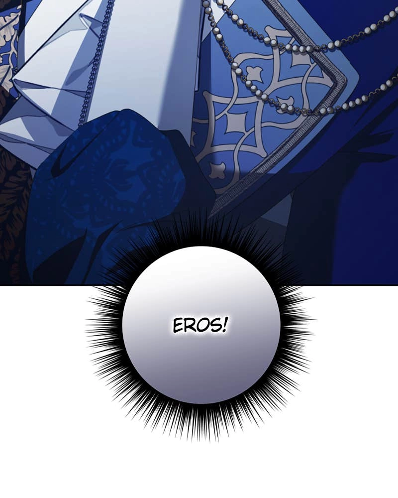 Your Throne Chapter 145 – SPRING THUNDER Page 141