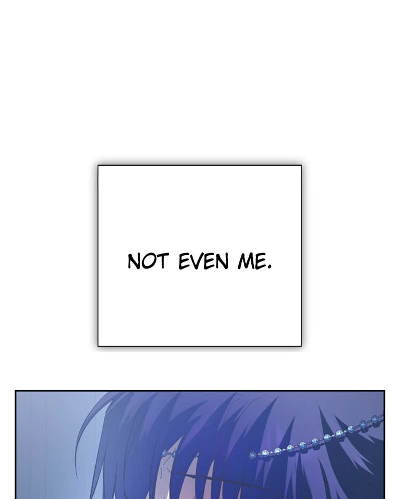 Your Throne Chapter 145 – SPRING THUNDER Page 145