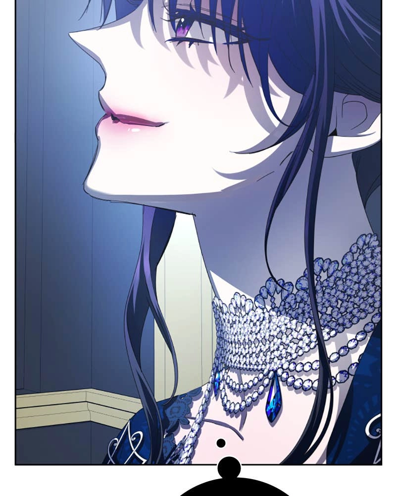 Your Throne Chapter 145 – SPRING THUNDER Page 146