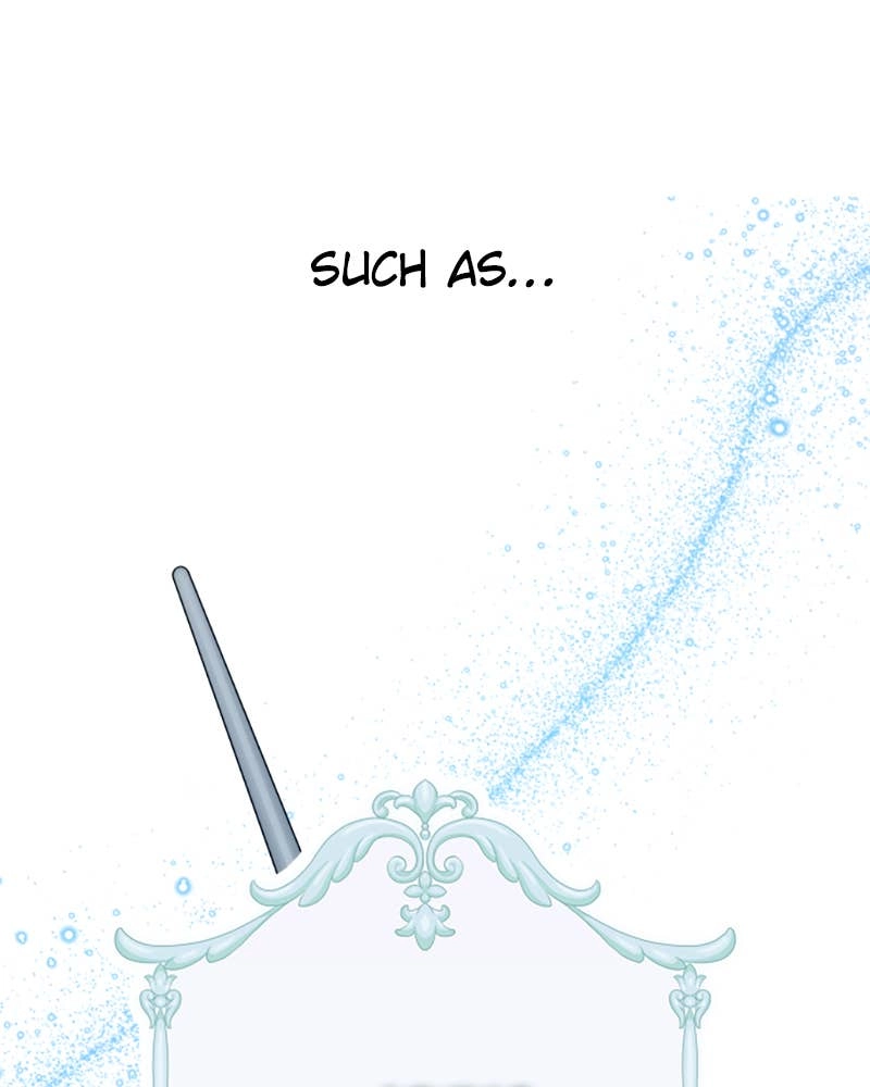 Your Throne Chapter 145 – SPRING THUNDER Page 148