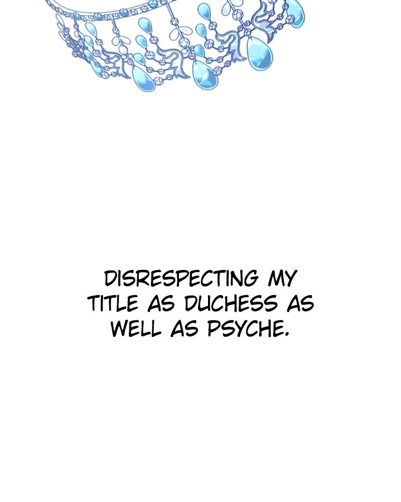Your Throne Chapter 145 – SPRING THUNDER Page 150