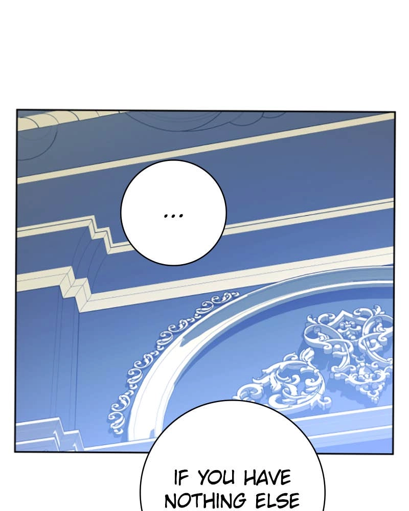 Your Throne Chapter 145 – SPRING THUNDER Page 151