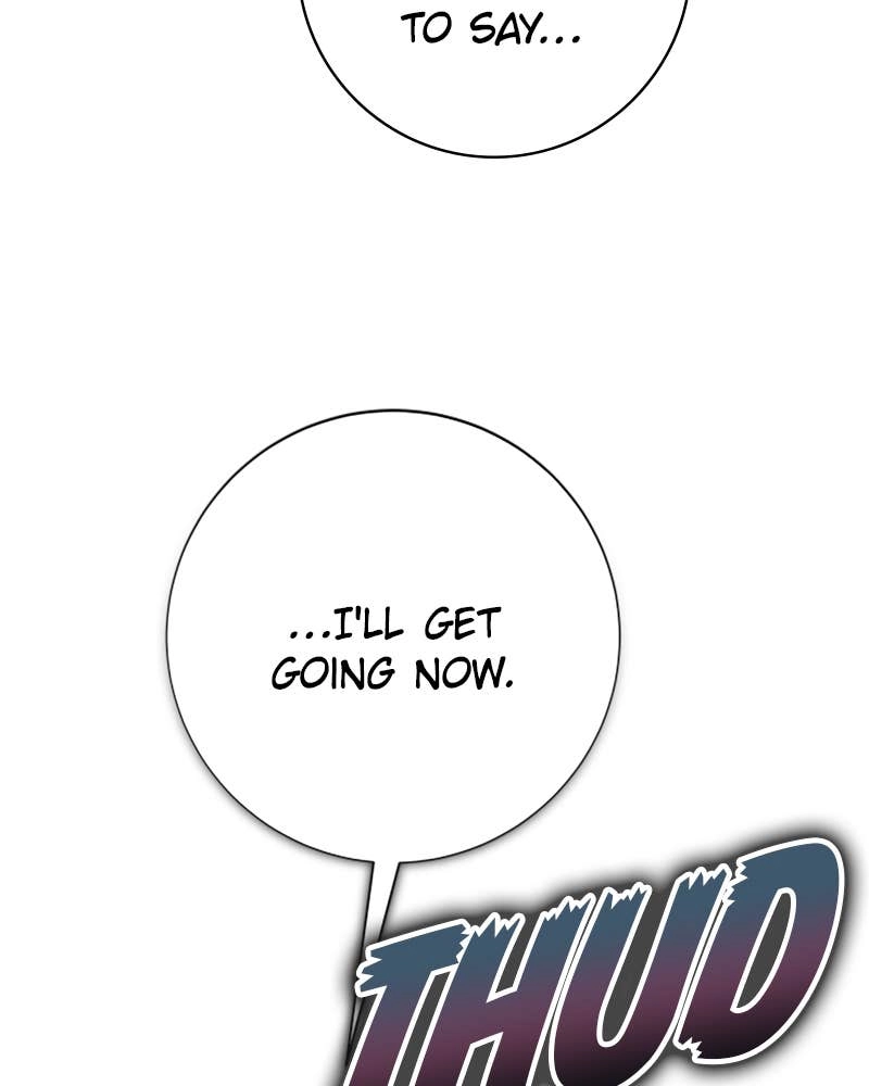 Your Throne Chapter 145 – SPRING THUNDER Page 152