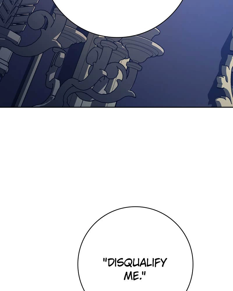 Your Throne Chapter 145 – SPRING THUNDER Page 169