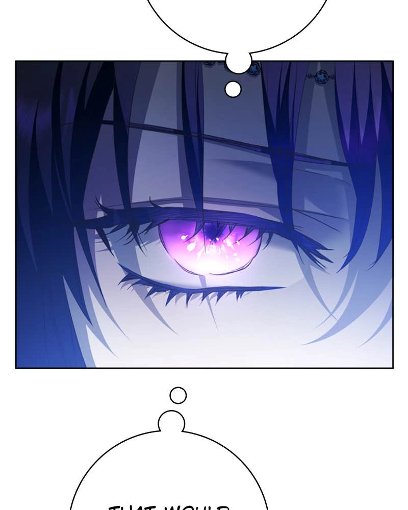 Your Throne Chapter 145 – SPRING THUNDER Page 170