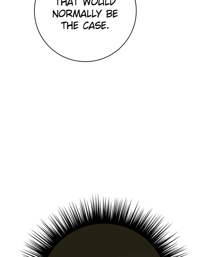Your Throne Chapter 145 – SPRING THUNDER Page 171