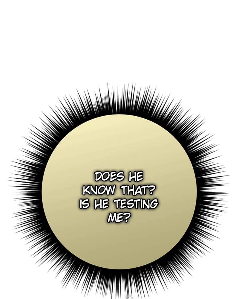 Your Throne Chapter 145 – SPRING THUNDER Page 174