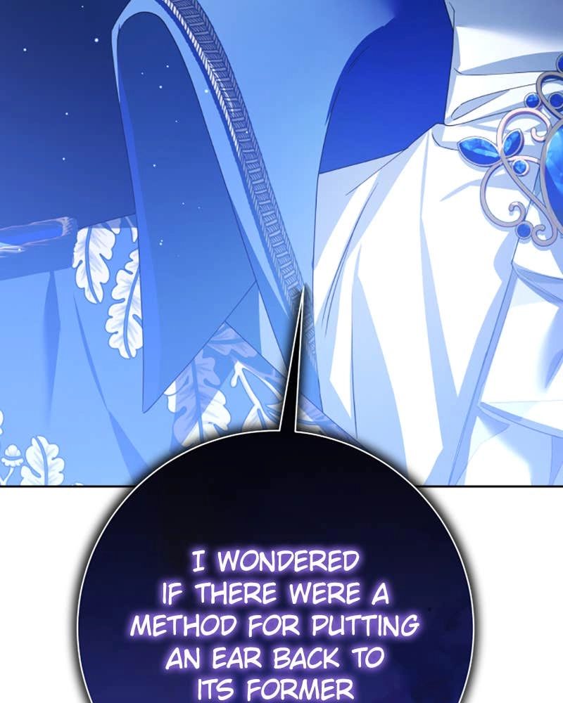 Your Throne Chapter 145 – SPRING THUNDER Page 176
