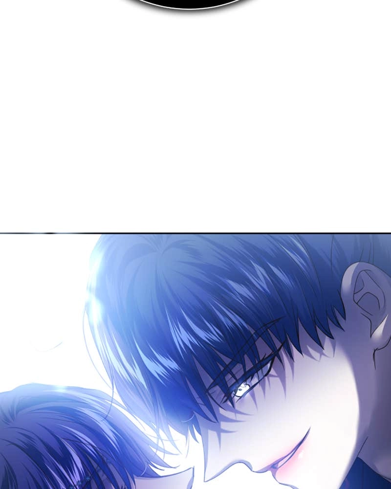 Your Throne Chapter 145 – SPRING THUNDER Page 178