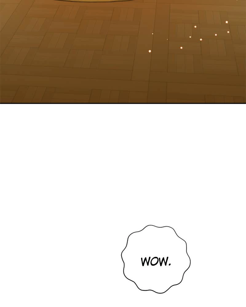Your Throne Chapter 146 – SPRING THUNDER (2) Page 7