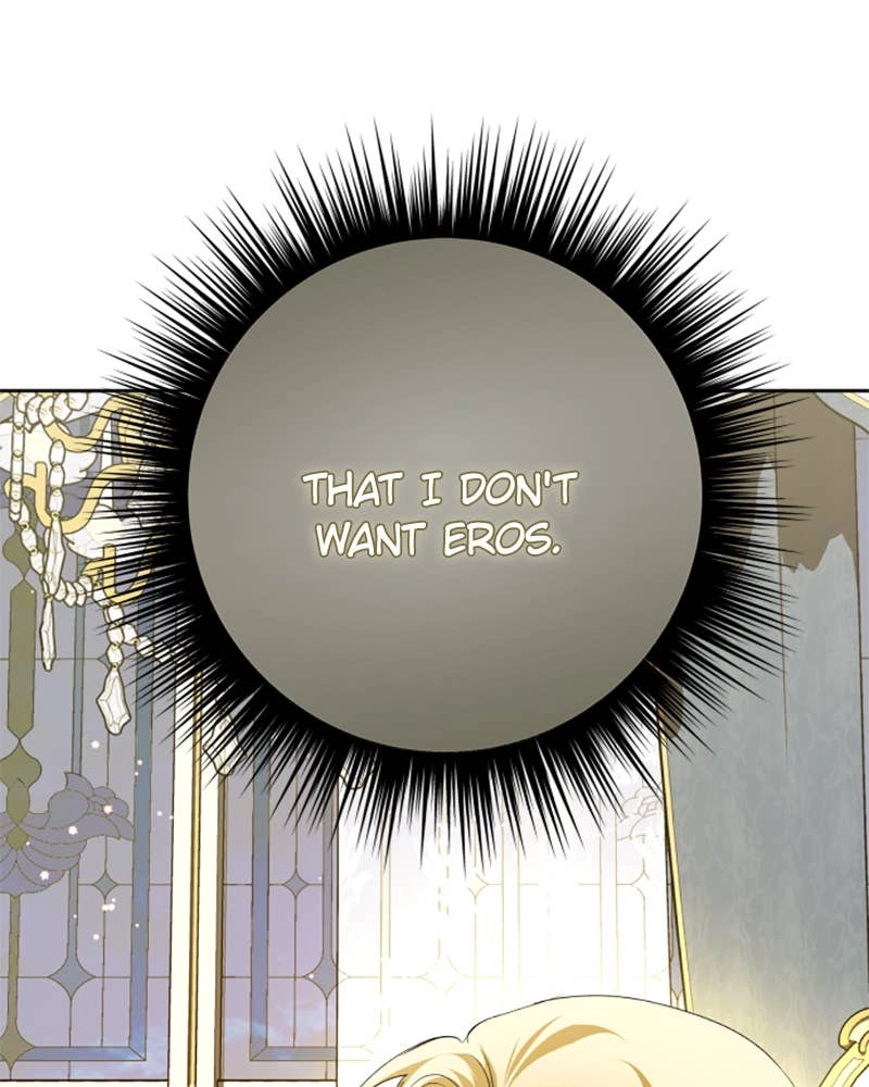 Your Throne Chapter 146 – SPRING THUNDER (2) Page 11