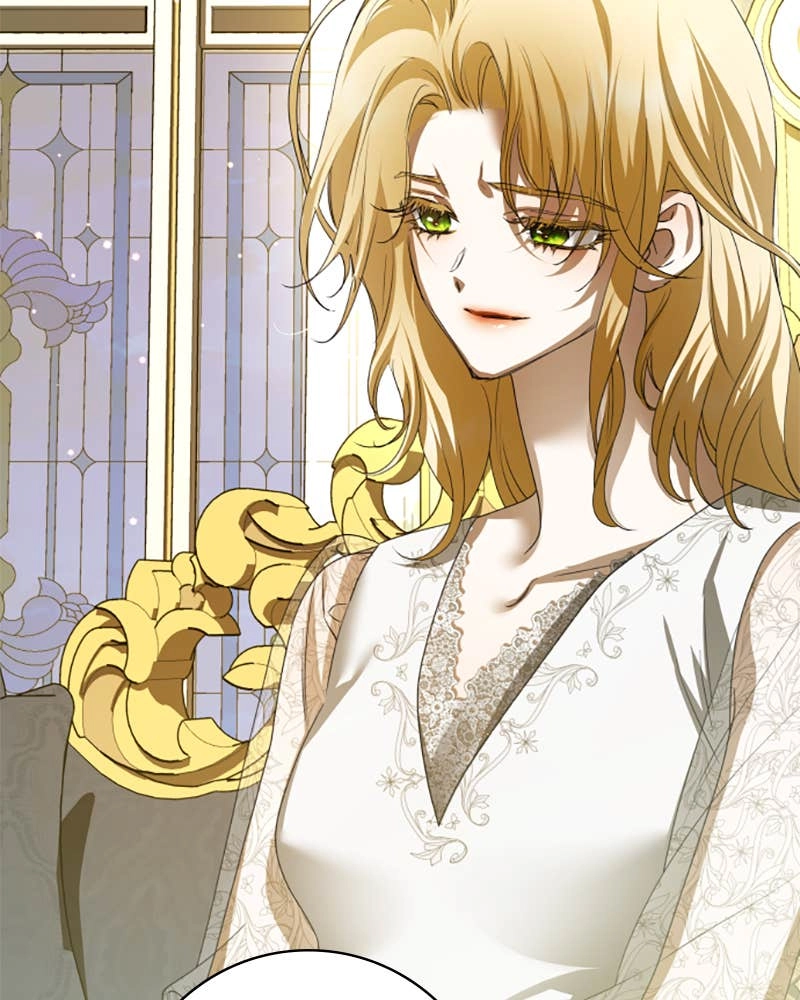 Your Throne Chapter 146 – SPRING THUNDER (2) Page 12