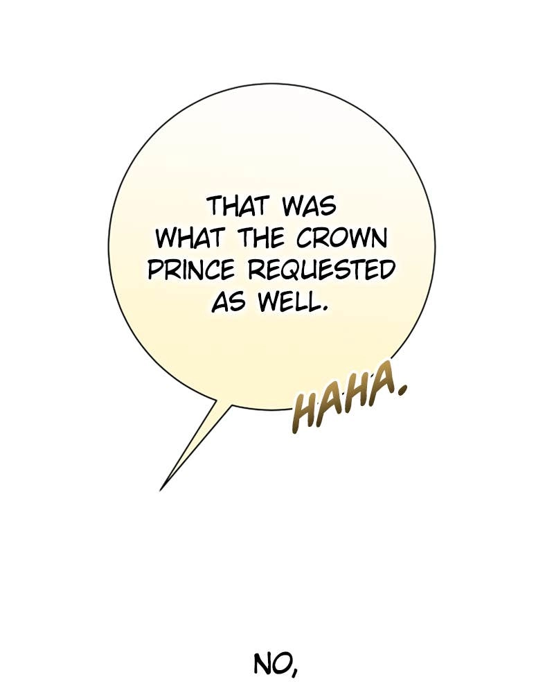 Your Throne Chapter 146 – SPRING THUNDER (2) Page 15