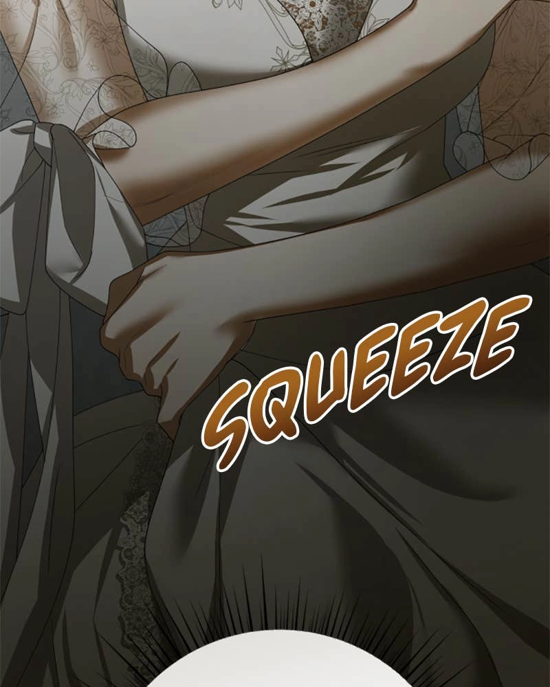 Your Throne Chapter 146 – SPRING THUNDER (2) Page 17