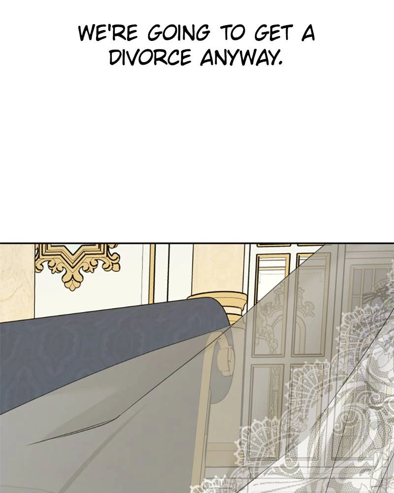 Your Throne Chapter 146 – SPRING THUNDER (2) Page 19