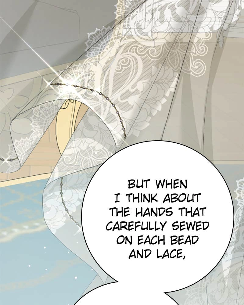 Your Throne Chapter 146 – SPRING THUNDER (2) Page 20