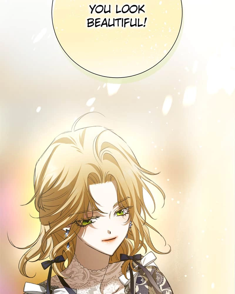 Your Throne Chapter 146 – SPRING THUNDER (2) Page 24