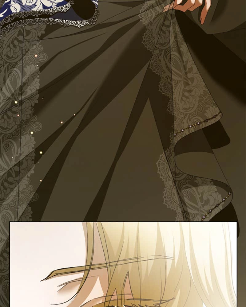 Your Throne Chapter 146 – SPRING THUNDER (2) Page 26