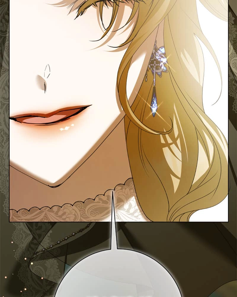 Your Throne Chapter 146 – SPRING THUNDER (2) Page 27