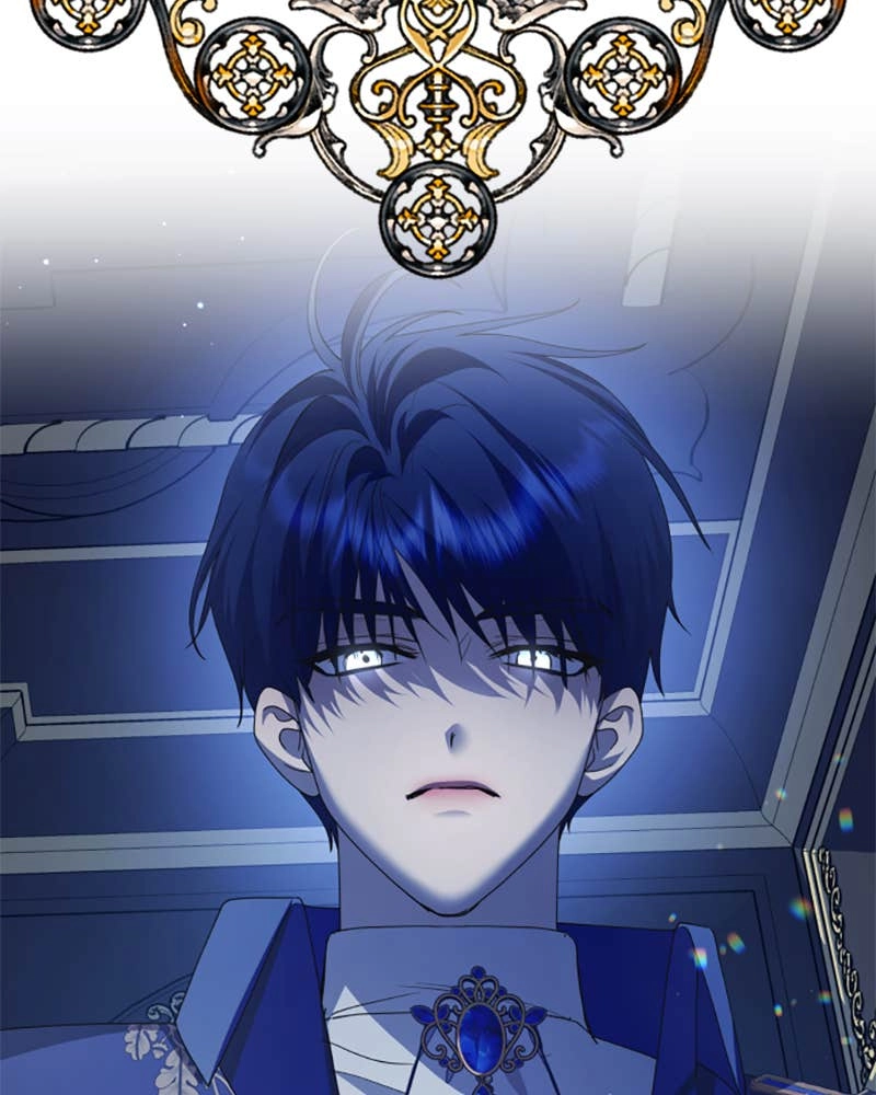 Your Throne Chapter 146 – SPRING THUNDER (2) Page 42