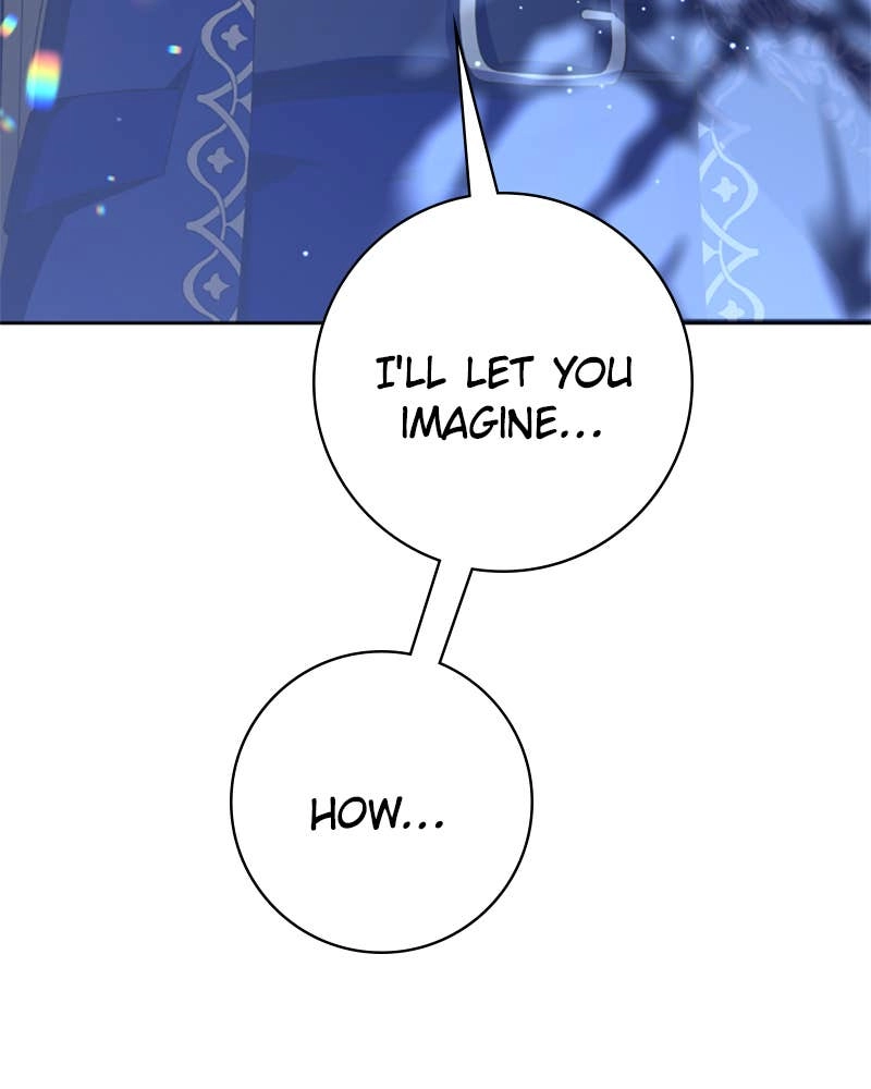 Your Throne Chapter 146 – SPRING THUNDER (2) Page 44